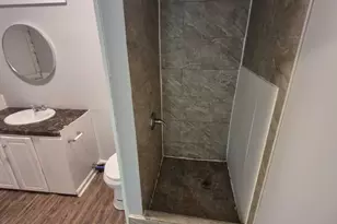 122 W 32nd Street W, Covington, KY 41015 - Photo 10