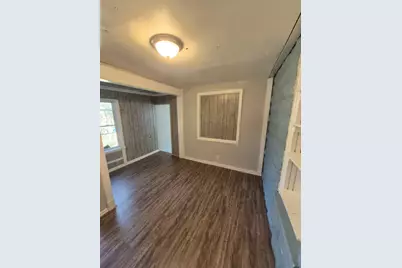 122 W 32nd Street W, Covington, KY 41015 - Photo 8