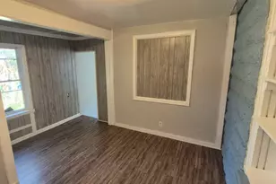 122 W 32nd Street W, Covington, KY 41015 - Photo 8