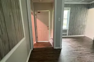 122 W 32nd Street W, Covington, KY 41015 - Photo 4