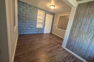 122 W 32nd Street W, Covington, KY 41015 - Photo 6