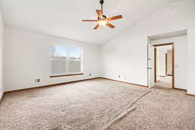 1812 Mountainview Court, Florence, KY 41042 - Photo 18