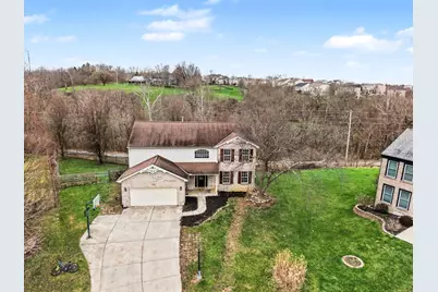 1812 Mountainview Court, Florence, KY 41042 - Photo 4