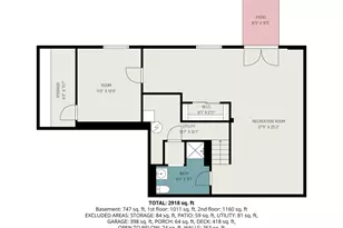 1812 Mountainview Ct, Florence, KY 41042 - Photo 42