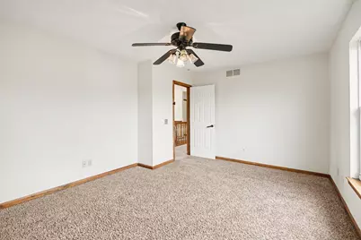 1812 Mountainview Court, Florence, KY 41042 - Photo 28