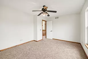 1812 Mountainview Ct, Florence, KY 41042 - Photo 28