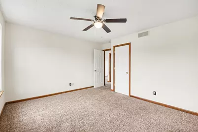 1812 Mountainview Court, Florence, KY 41042 - Photo 24