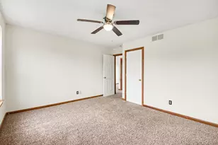 1812 Mountainview Ct, Florence, KY 41042 - Photo 24