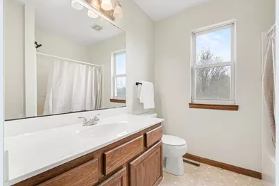 1812 Mountainview Court, Florence, KY 41042 - Photo 26