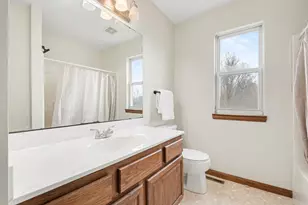 1812 Mountainview Ct, Florence, KY 41042 - Photo 26