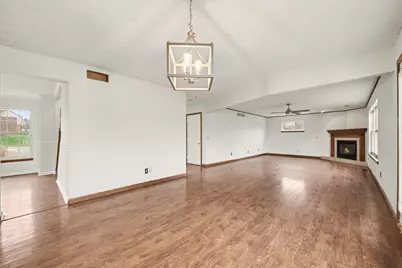 1812 Mountainview Court, Florence, KY 41042 - Photo 10