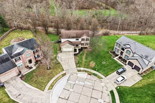 1812 Mountainview Ct, Florence, KY 41042 - Photo 38