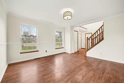 1812 Mountainview Court, Florence, KY 41042 - Photo 14