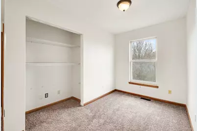 1812 Mountainview Court, Florence, KY 41042 - Photo 30