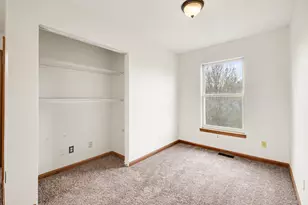 1812 Mountainview Ct, Florence, KY 41042 - Photo 30