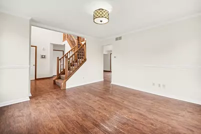 1812 Mountainview Court, Florence, KY 41042 - Photo 16