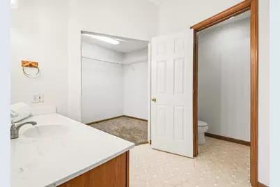 1812 Mountainview Court, Florence, KY 41042 - Photo 22