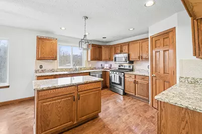 1812 Mountainview Court, Florence, KY 41042 - Photo 6