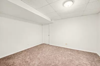 1812 Mountainview Court, Florence, KY 41042 - Photo 36