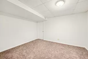 1812 Mountainview Ct, Florence, KY 41042 - Photo 36