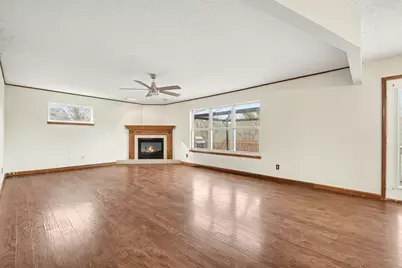 1812 Mountainview Court, Florence, KY 41042 - Photo 12