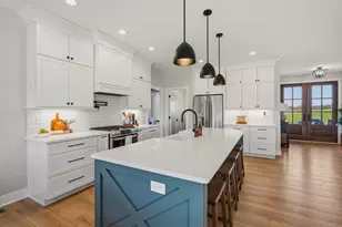 1607 Lickert Rd, Alexandria, KY 41001 - Photo 14