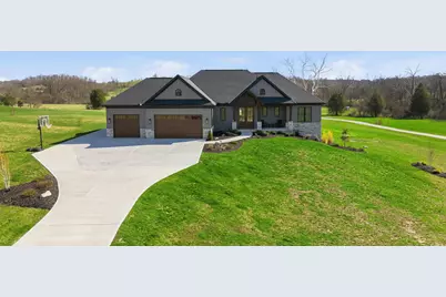 1607 Lickert Road, Alexandria, KY 41001 - Photo 48