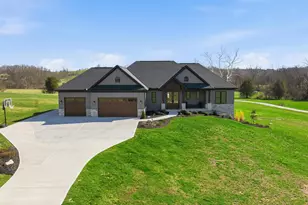 1607 Lickert Rd, Alexandria, KY 41001 - Photo 48