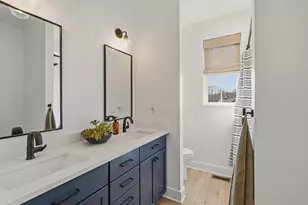 1607 Lickert Rd, Alexandria, KY 41001 - Photo 30