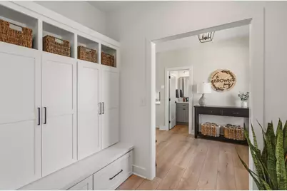 1607 Lickert Road, Alexandria, KY 41001 - Photo 16