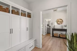 1607 Lickert Rd, Alexandria, KY 41001 - Photo 16