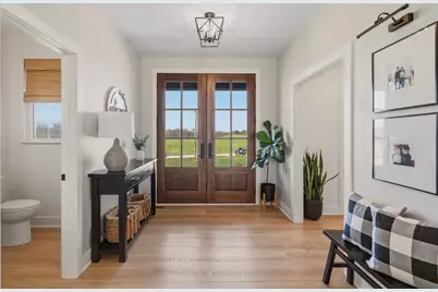 1607 Lickert Road, Alexandria, KY 41001 - Photo 4