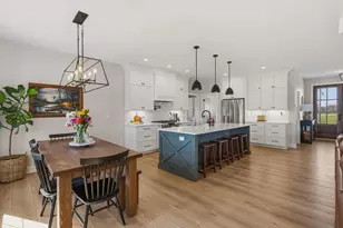 1607 Lickert Rd, Alexandria, KY 41001 - Photo 12