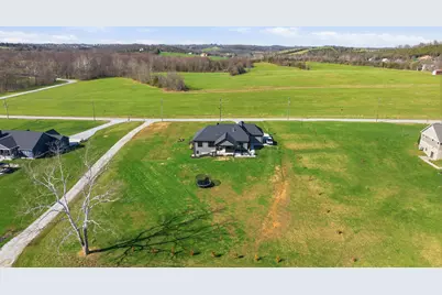 1607 Lickert Road, Alexandria, KY 41001 - Photo 46