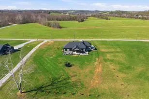 1607 Lickert Rd, Alexandria, KY 41001 - Photo 46