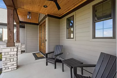 1607 Lickert Road, Alexandria, KY 41001 - Photo 2