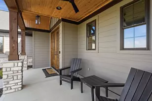 1607 Lickert Rd, Alexandria, KY 41001 - Photo 2