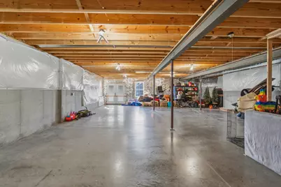 1607 Lickert Road, Alexandria, KY 41001 - Photo 34