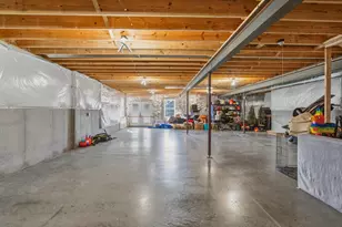 1607 Lickert Rd, Alexandria, KY 41001 - Photo 34