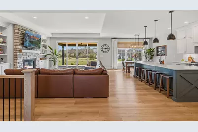 1607 Lickert Road, Alexandria, KY 41001 - Photo 6