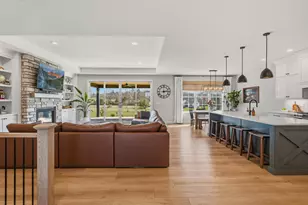 1607 Lickert Rd, Alexandria, KY 41001 - Photo 6