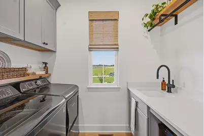 1607 Lickert Road, Alexandria, KY 41001 - Photo 18