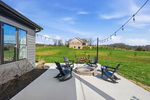 1607 Lickert Rd, Alexandria, KY 41001 - Photo 40