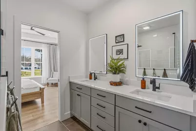 1607 Lickert Road, Alexandria, KY 41001 - Photo 24