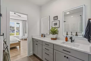 1607 Lickert Rd, Alexandria, KY 41001 - Photo 24