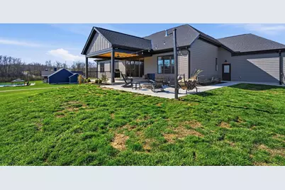 1607 Lickert Road, Alexandria, KY 41001 - Photo 42