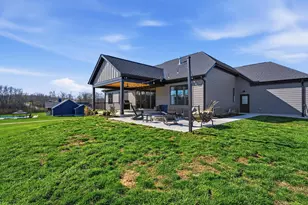 1607 Lickert Rd, Alexandria, KY 41001 - Photo 42