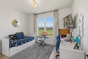 1607 Lickert Rd, Alexandria, KY 41001 - Photo 32