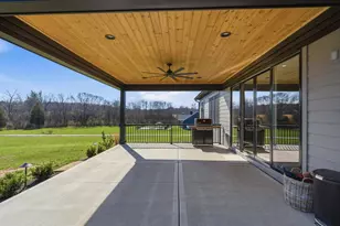 1607 Lickert Rd, Alexandria, KY 41001 - Photo 38