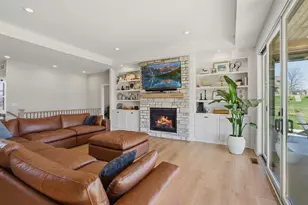 1607 Lickert Rd, Alexandria, KY 41001 - Photo 8